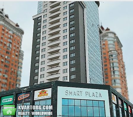 Sell 2-room apartment. Киев,  Тимошенко — photo 9