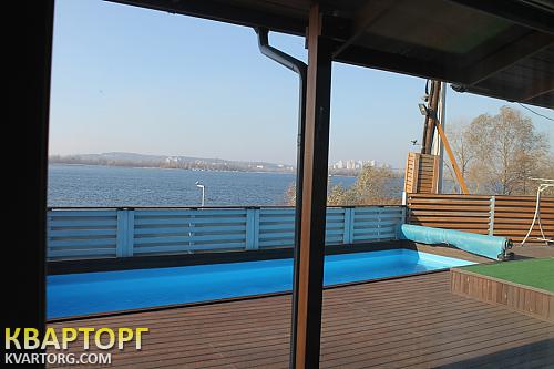 Rent out house. Киев,  Садовая Осокорки — photo 8