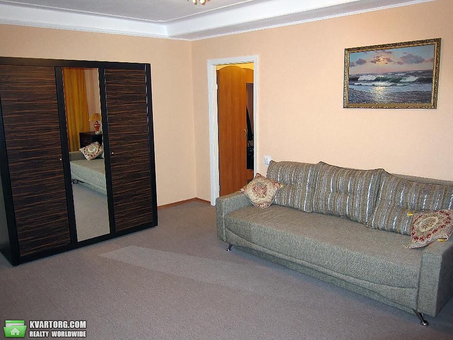 Sell 1-room apartment. Киев,  Саксаганского — photo 2