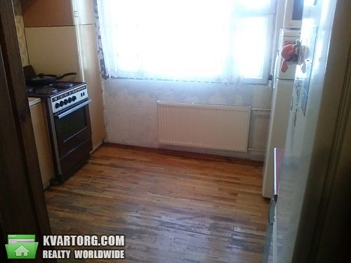 Sell 3-room apartment. Киев, академика заболотного — photo 7