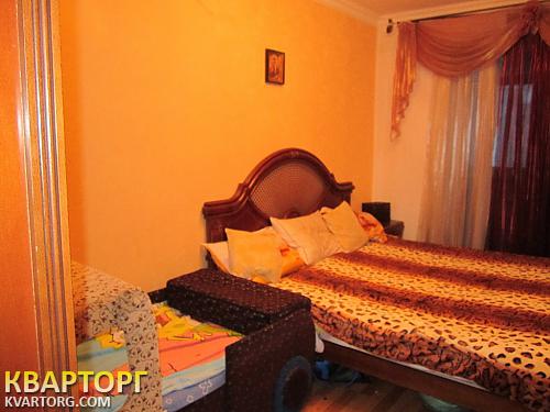 Sell 3-room apartment. Одесса, Королева — photo 3