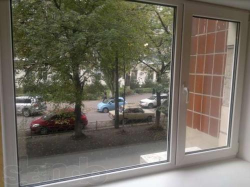 Rent out office. Киев,  Леси Украинки бул — photo 2