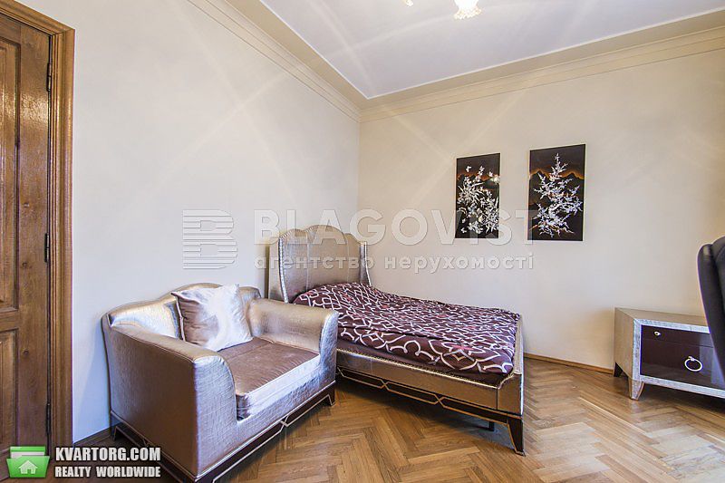 Sell 3-room apartment. Киев,  Дарвина — photo 4