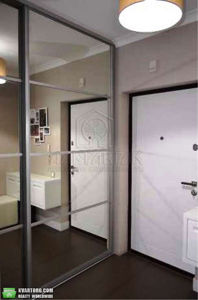 Sell 1-room apartment. Киев, Регенераторная — photo 6