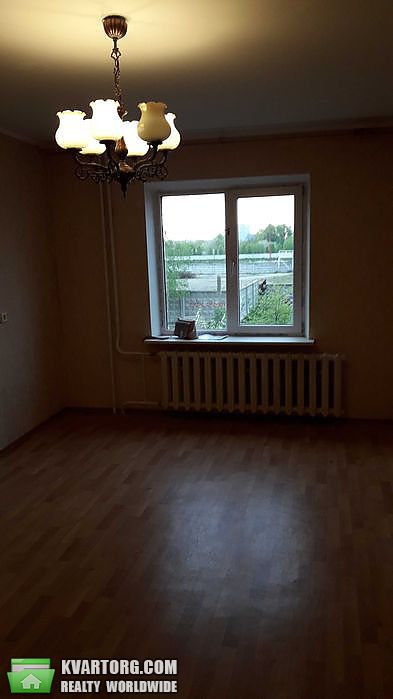 Sell 3-room apartment. Киев, Елены Пчилки — photo 6