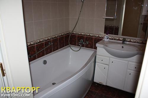 Rent out 2-room apartment. Одесса, Фонтанская дорога — photo 4