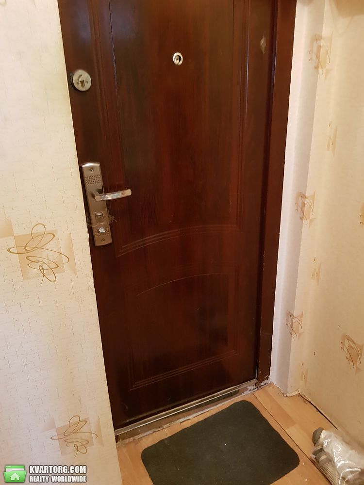 Sell 1-room apartment. Донецк, ЧЕЛЮСКИНЦЕВ — photo 7