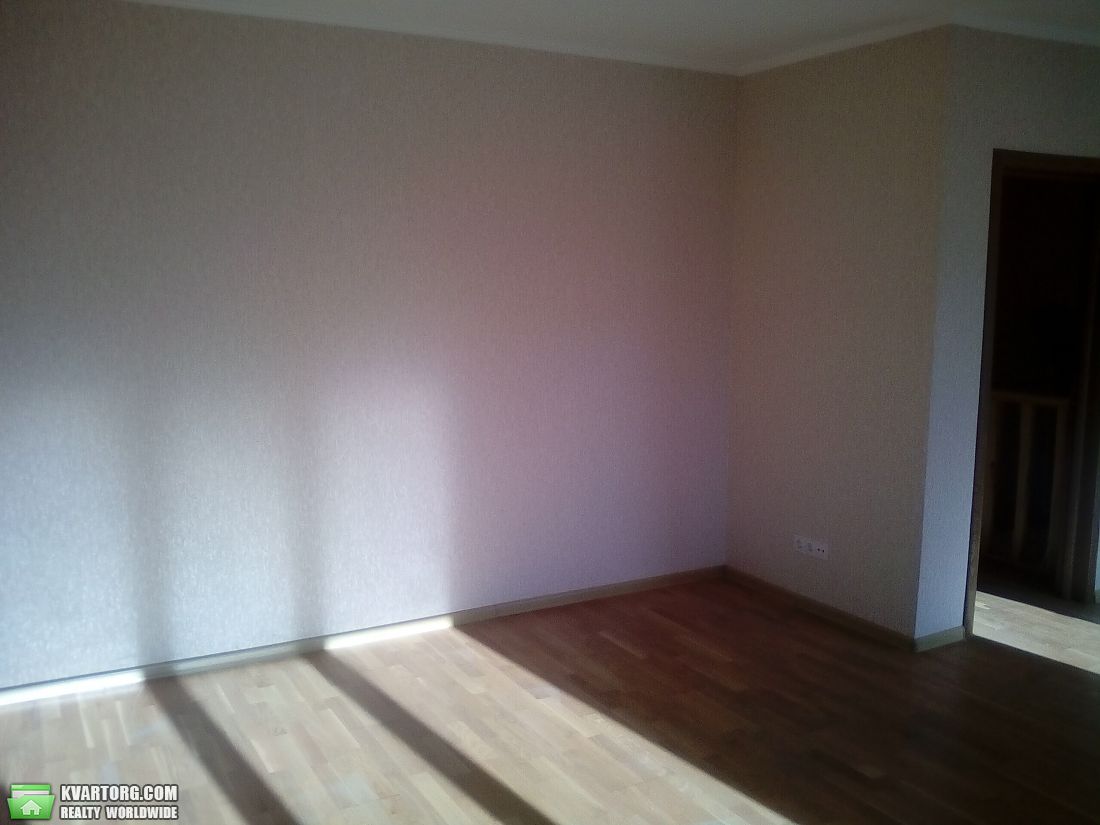 Rent out house. Буча, Яснополянская — photo 7