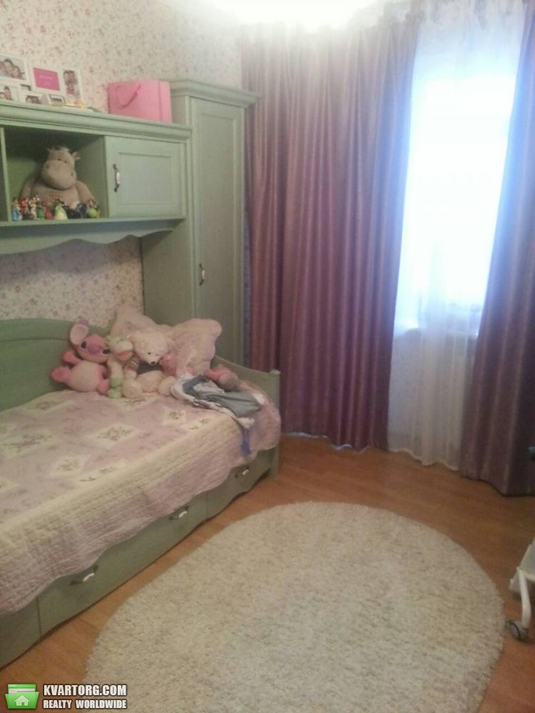 Sell 3-room apartment. Одесса, Героев Сталинграда — photo 5