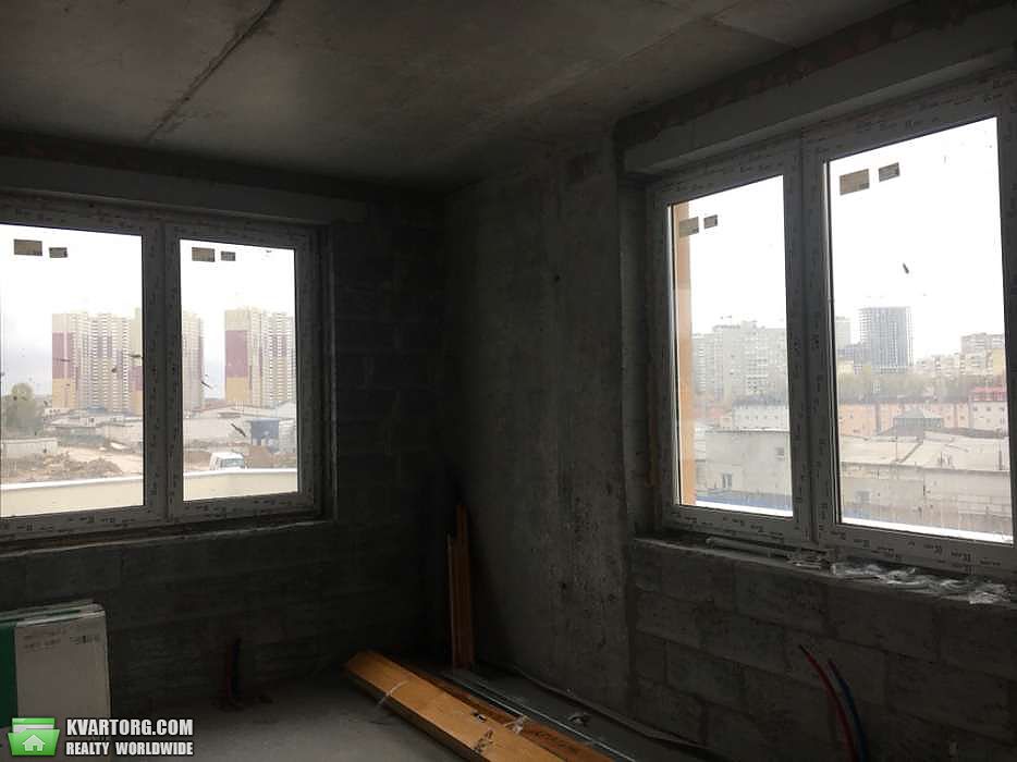 Sell 2-room apartment. Киев, Данченко — photo 2