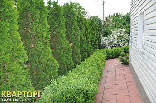 Rent out house. Киев,  Садовая Осокорки — photo 3