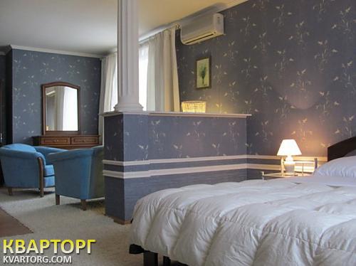 Rent out house. Киевская обл., Козин — photo 6