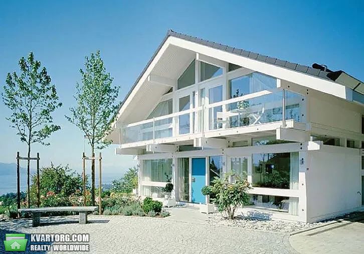 Sell house. Одесса,  Львовская — photo 5