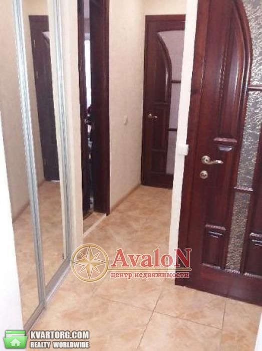 Sell 1-room apartment. Одесса, 5 ст. Б. Фонтана — photo 4