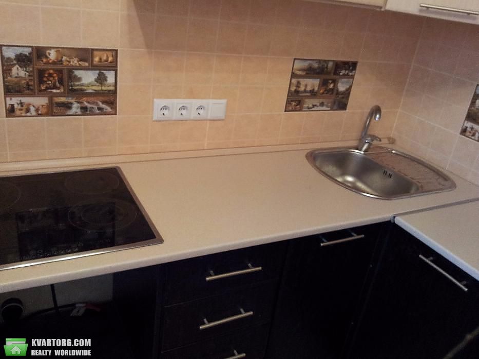 Sell 1-room apartment. Киев,  Богатырская — photo 3