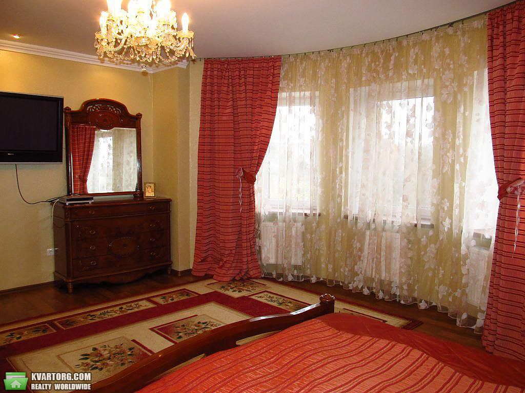 Sell house. Полтава,  Леси Украинки бул — photo 8
