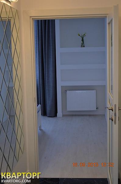 Sell 1-room apartment. Одесса, Сабанский пер. — photo 5