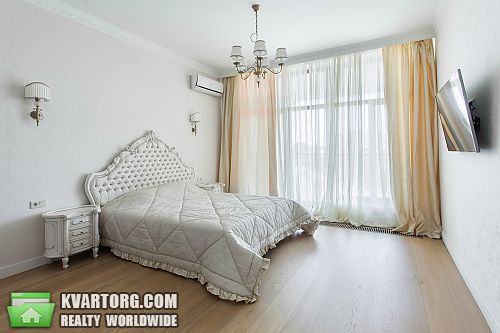 Sell 2-room apartment. Одесса, Гагаринское  плато — photo 1
