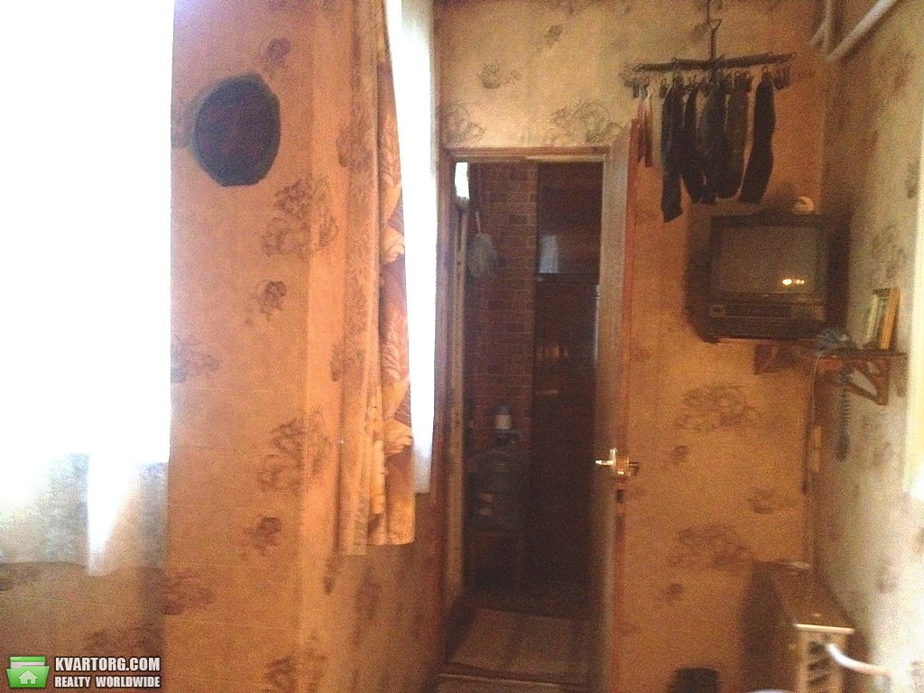 Sell 2-room apartment. Одесса, Прохоровская — photo 6