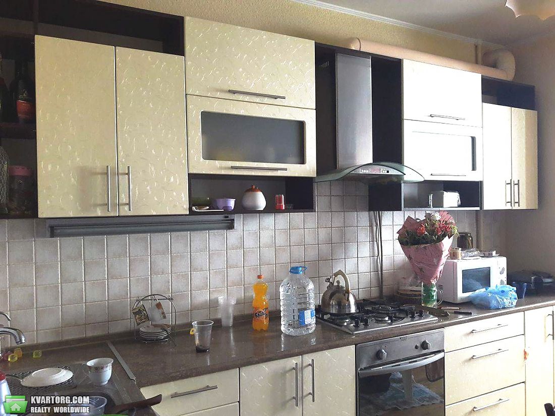 Sell 2-room apartment. Одесса, Садиковская — photo 6