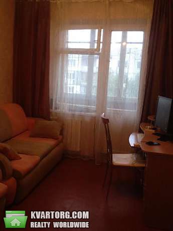 Sell 2-room apartment. Киев,  Тимошенко — photo 6
