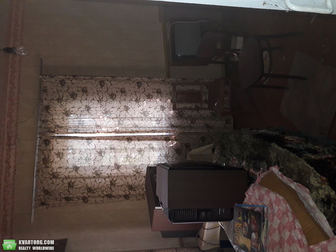 Sell house. Борисполь, с. Иванков — photo 3
