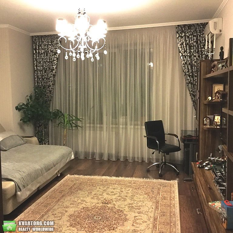 Sell 1-room apartment. Одесса, Малая Арнаутская — photo 1