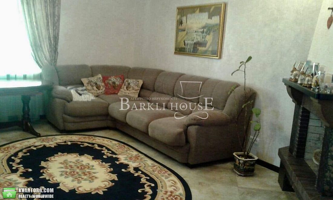 Rent out house. Киев,  Садовая Осокорки — photo 4