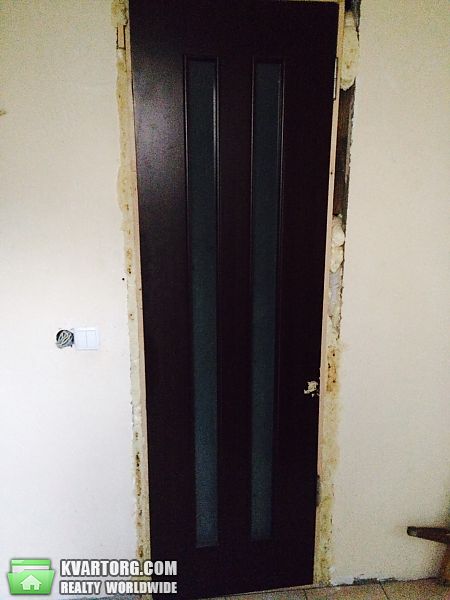 Sell house. Ирпень, Пролетарская — photo 5