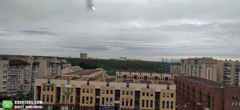 Sell 3-room apartment. Киев,  Метрологическая — photo 2