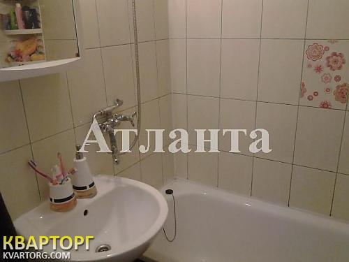 Sell 1-room apartment. Одесса, Высоцкого бул — photo 6