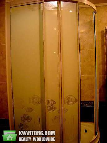 Rent out 2-room apartment. Киев,  Галана — photo 3