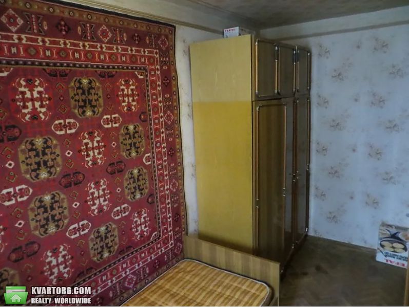 Sell 3-room apartment. Киев,  Телиги — photo 3