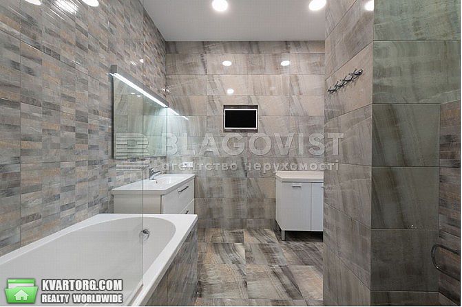 Sell 3-room apartment. Киев,  Драгомирова — photo 8