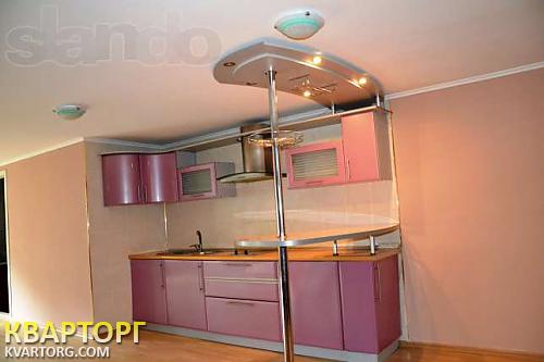 Sell house. Васильков, Пархоменко — photo 7