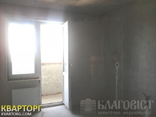 Sell 3-room apartment. Киев,  Краснова — photo 2