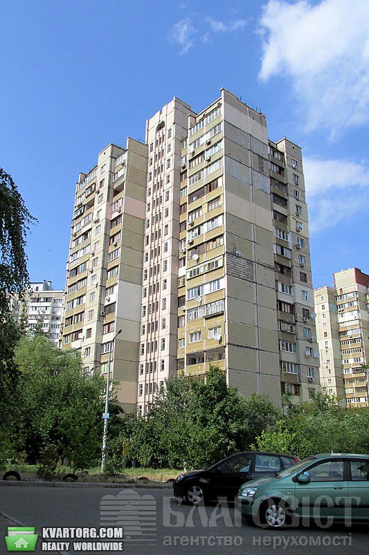 Sell 1-room apartment. Киев,  Григоренко пр — photo 2