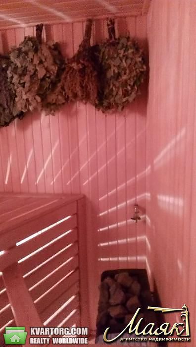 Sell 3-room apartment. Киев,  Урловская — photo 10