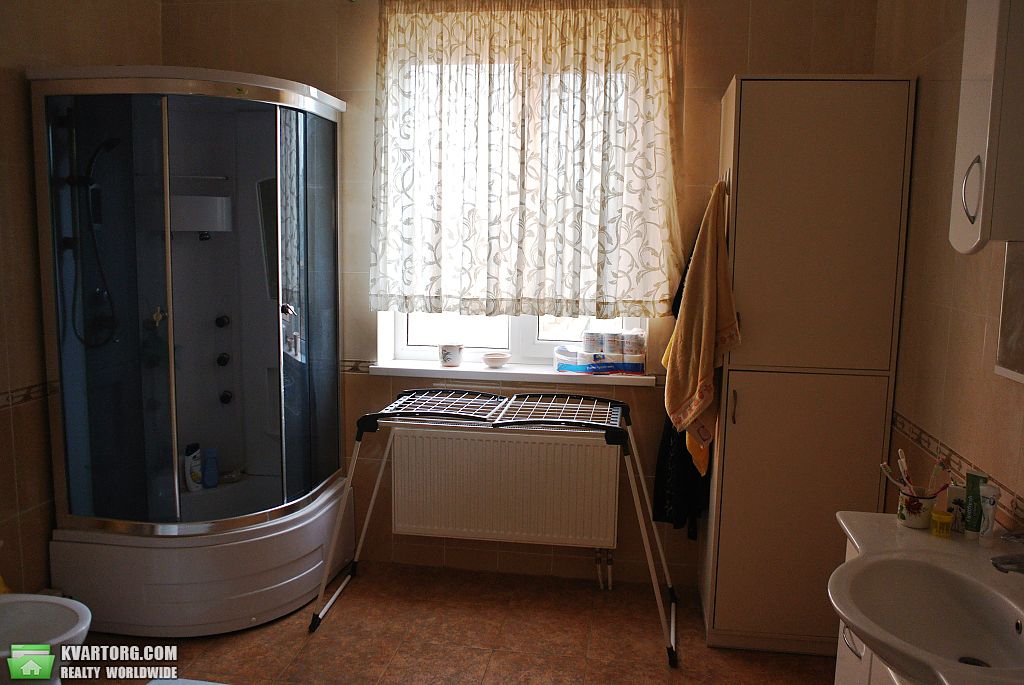 Sell house. Киев, 162-садовая — photo 7