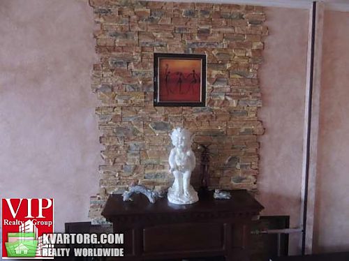 Sell 1-room apartment. Киев, Кондратюка — photo 4