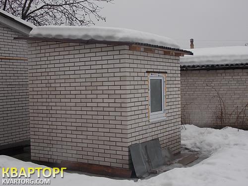 Sell house. Киевская обл., центр — photo 7