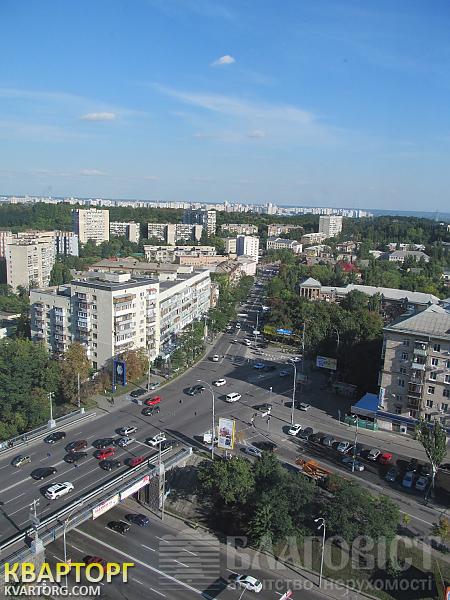 Sell 3-room apartment. Киев,  Леси Украинки бул — photo 8