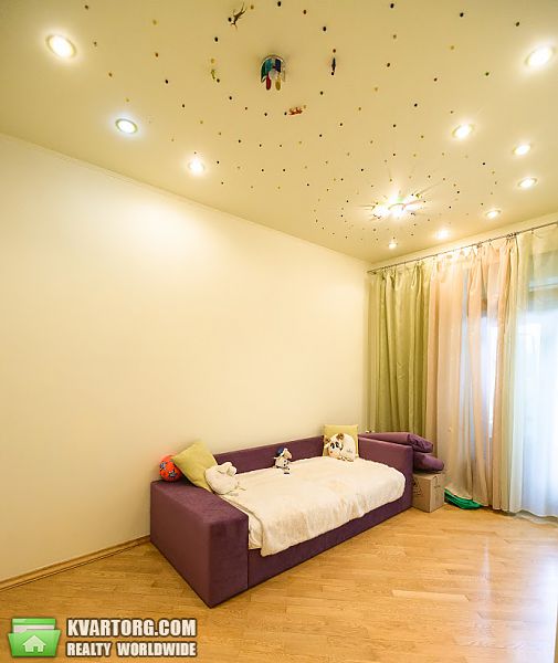 Sell 3-room apartment. Киев, Лаврская — photo 4