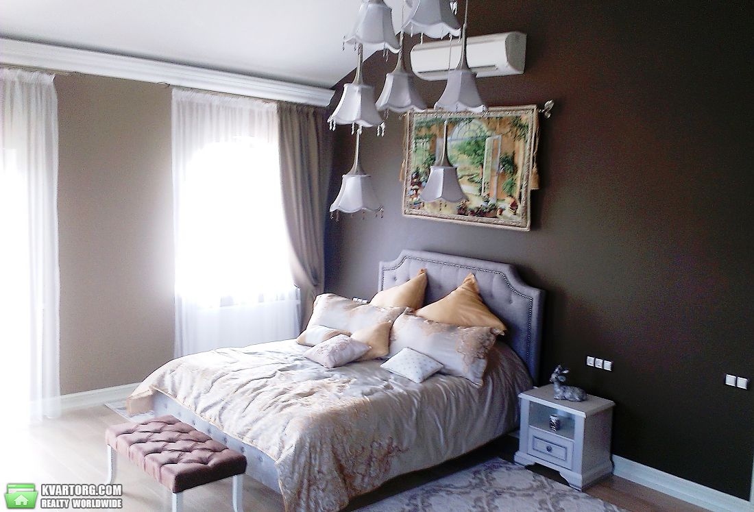 Rent out house. Киевская обл.,  Садовая — photo 8