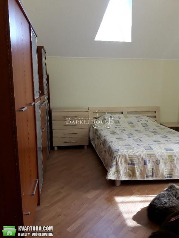 Rent out house. Киевская обл., Подгорцы — photo 4