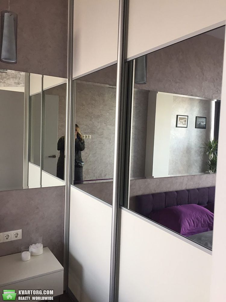 Sell 2-room apartment. Днепропетровск, Миронова ул. — photo 2