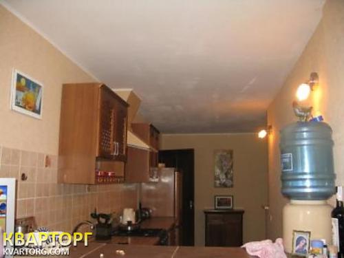 Rent out house. Киев,  Садовая Осокорки — photo 9