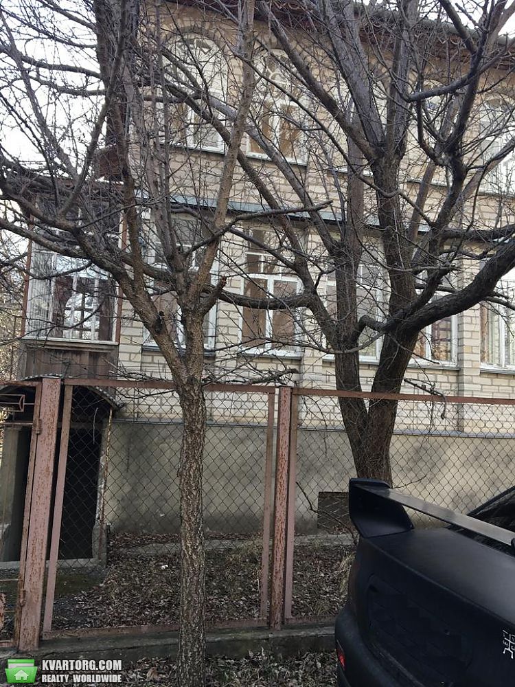 Sell house. Одесса, Кировец СК / Малое Раздел — photo 8