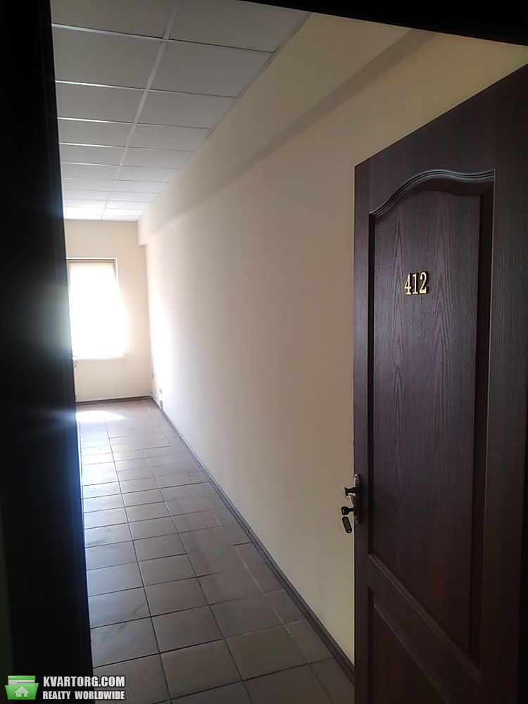 Rent out office. Киев,  Мира пр — photo 2