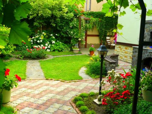 Sell house. Одесса, Леваневского — photo 8